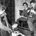 Bernie Thorp Trio.jpg